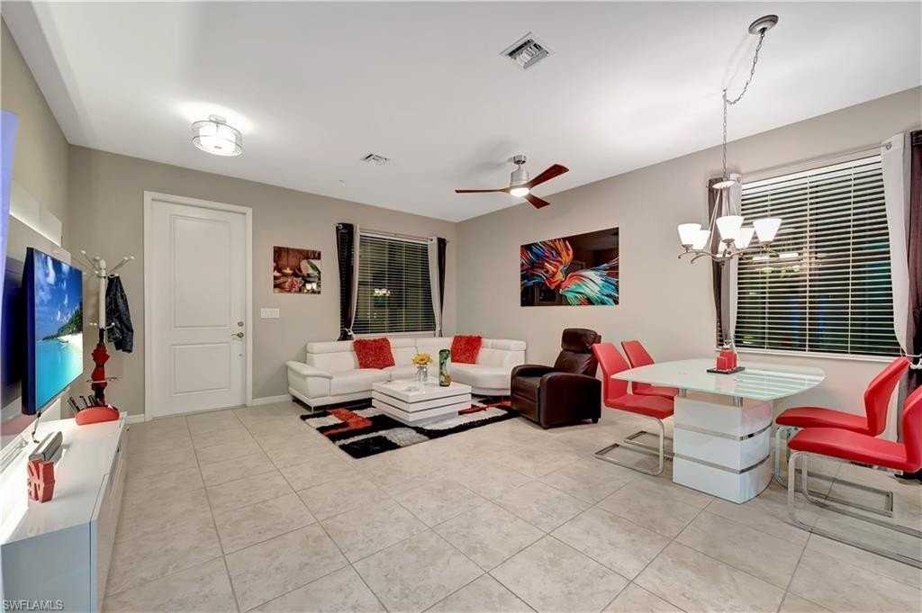 1443 Santiago Cir #2202 - Photo 2 of 33