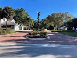 featured image of 7046 Barrington Cir #202