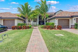 featured image of 28032 Bridgetown Ct #4715