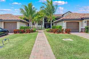 28032 Bridgetown Ct #4715 - Photo 1 of 1