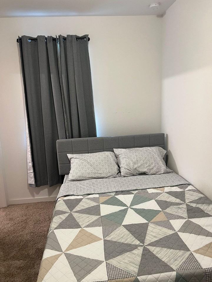 Ozark Trl - Photo 2 of 2