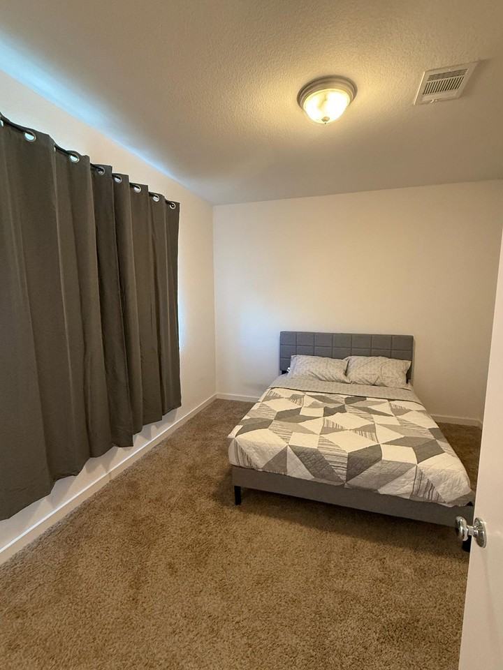 Ozark Trl - Photo 2 of 2