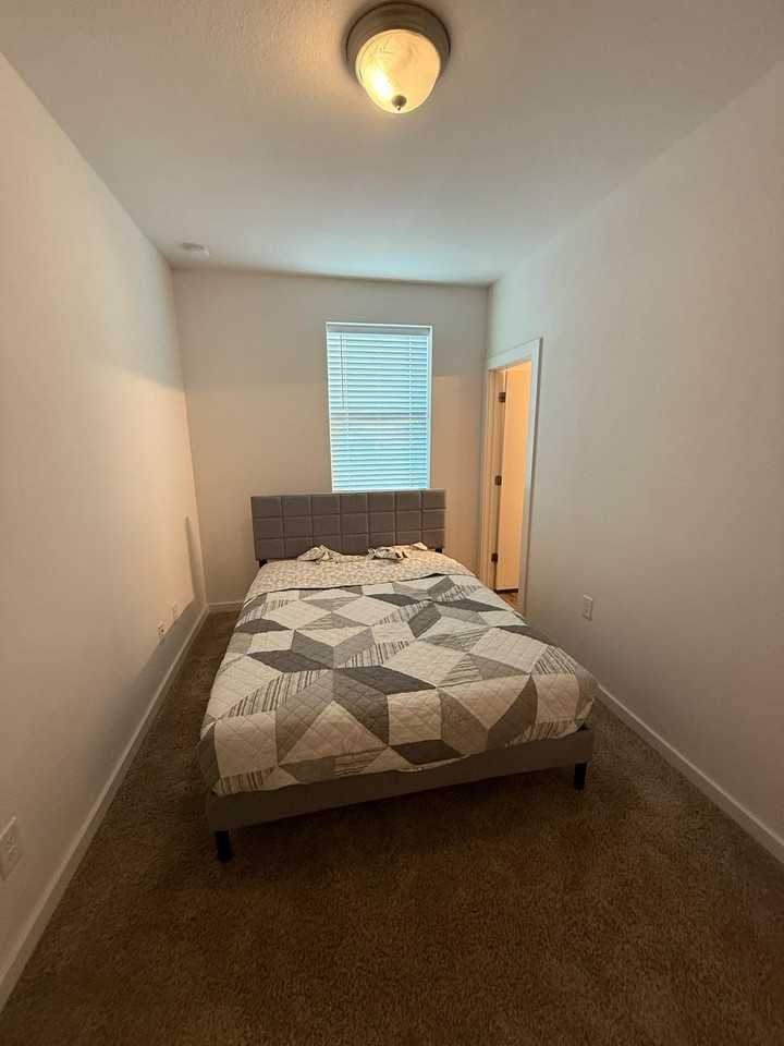 Ozark Trl - Photo 5 of 7