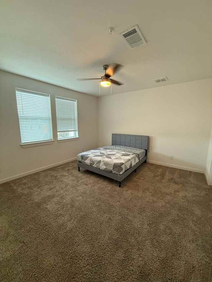 Ozark Trl - Photo 7 of 7