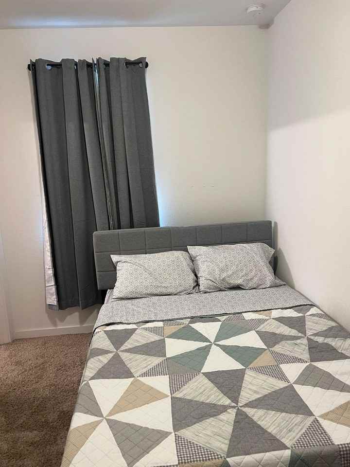 Enchantment Trl - Photo 4 of 4