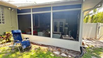 Tuttle Avenue - Photo 1 of 1