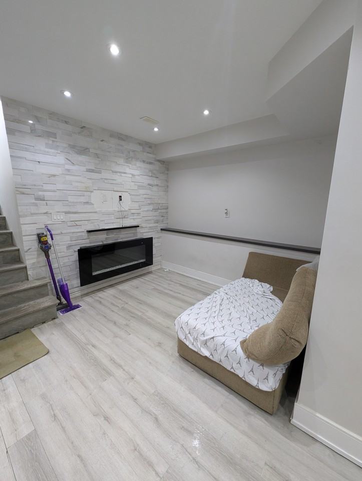 419 Main Street - Photo 2 of 8