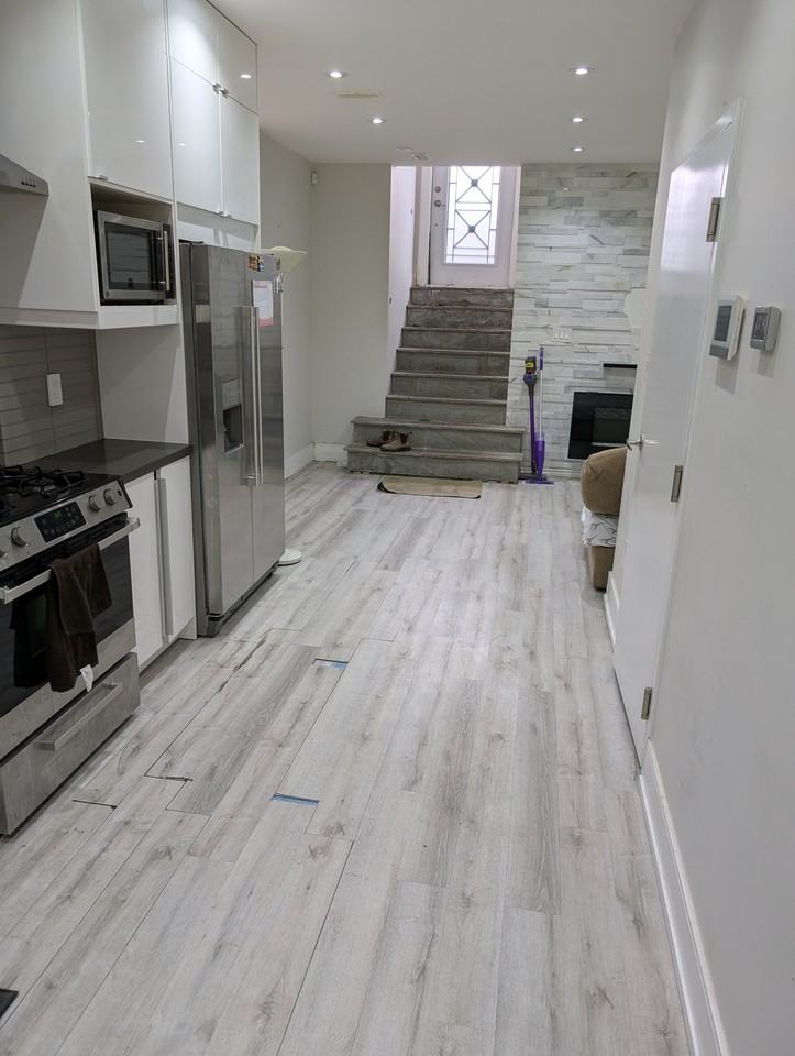 419 Main Street - Photo 3 of 8