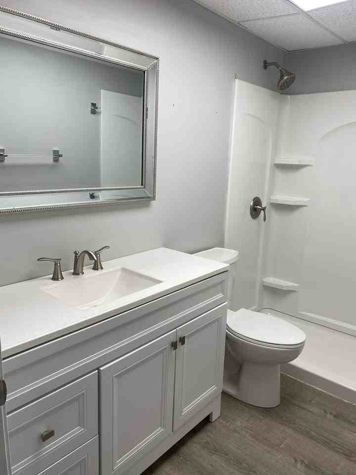 410 East Water Street #105 - Photo 5 of 9