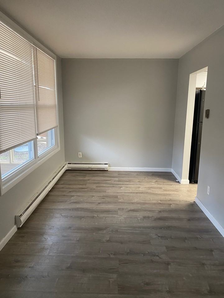 410 East Water Street #105 - Photo 4 of 9