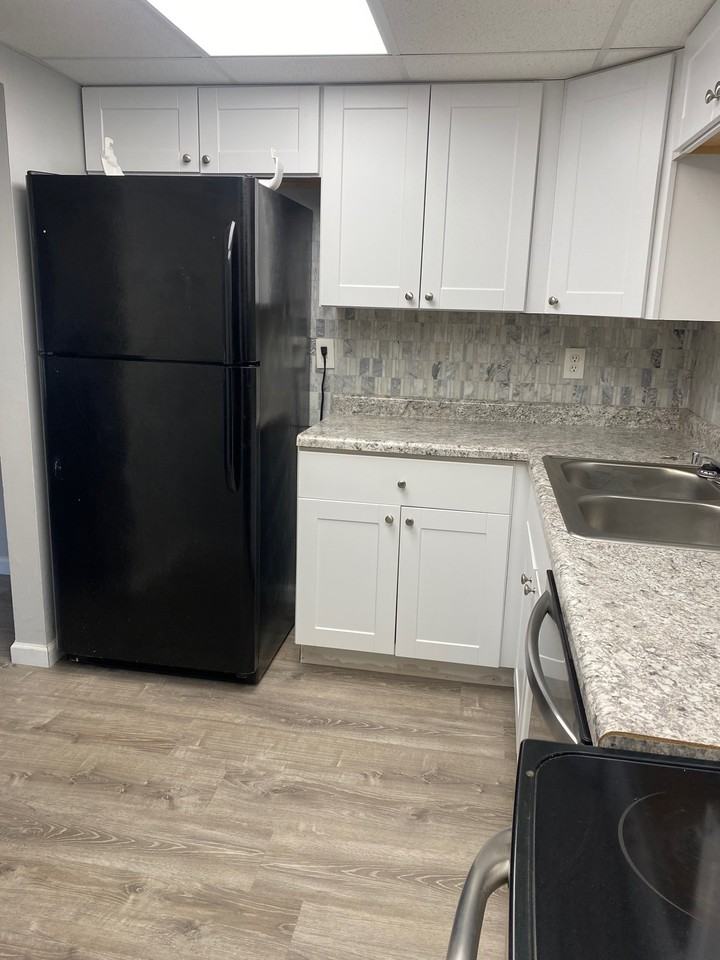 410 East Water Street #105 - Photo 2 of 9