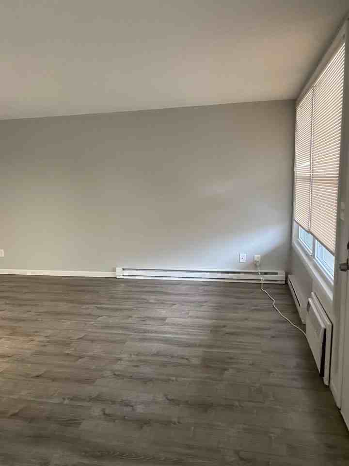 410 East Water Street #105 - Photo 6 of 9