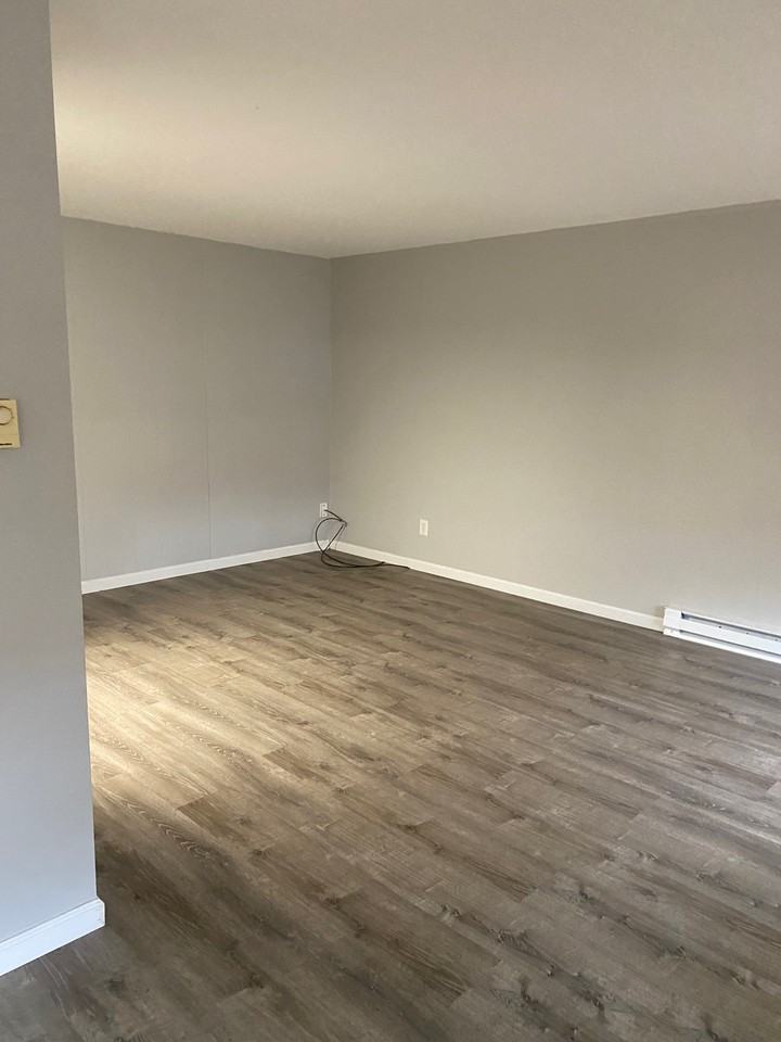 410 East Water Street #105 - Photo 7 of 9