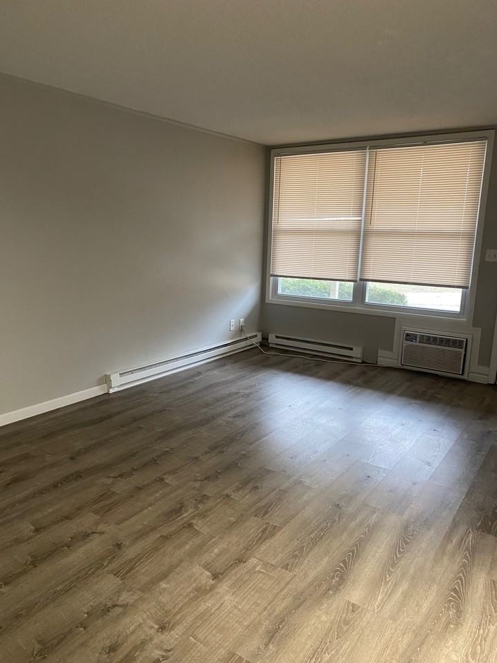 410 East Water Street #105 - Photo 3 of 9