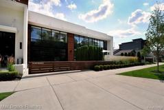 590 E Harrison Ave - Photo 1 of 1