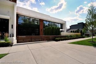 590 E Harrison Ave - Photo 1 of 1