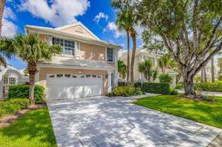 17 Selby Ln - Photo 1 of 1