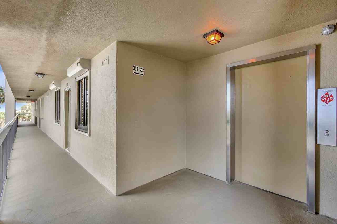 201 S Seas Dr #302 - Photo 6 of 19