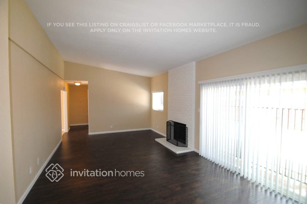 909 Glenshaw Dr - Photo 2 of 14