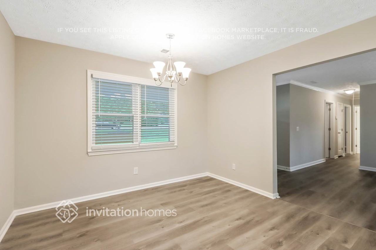185 Fox Meadow Dr - Photo 6 of 19