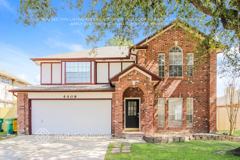 4409 Spoonbill Dr - Photo 1 of 1