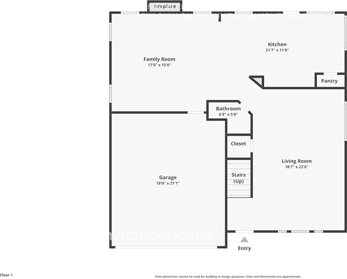 4409 Spoonbill Dr - Photo 2 of 18