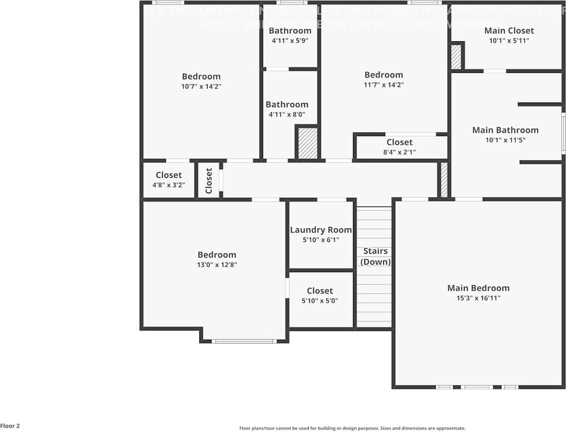 4409 Spoonbill Dr - Photo 3 of 18