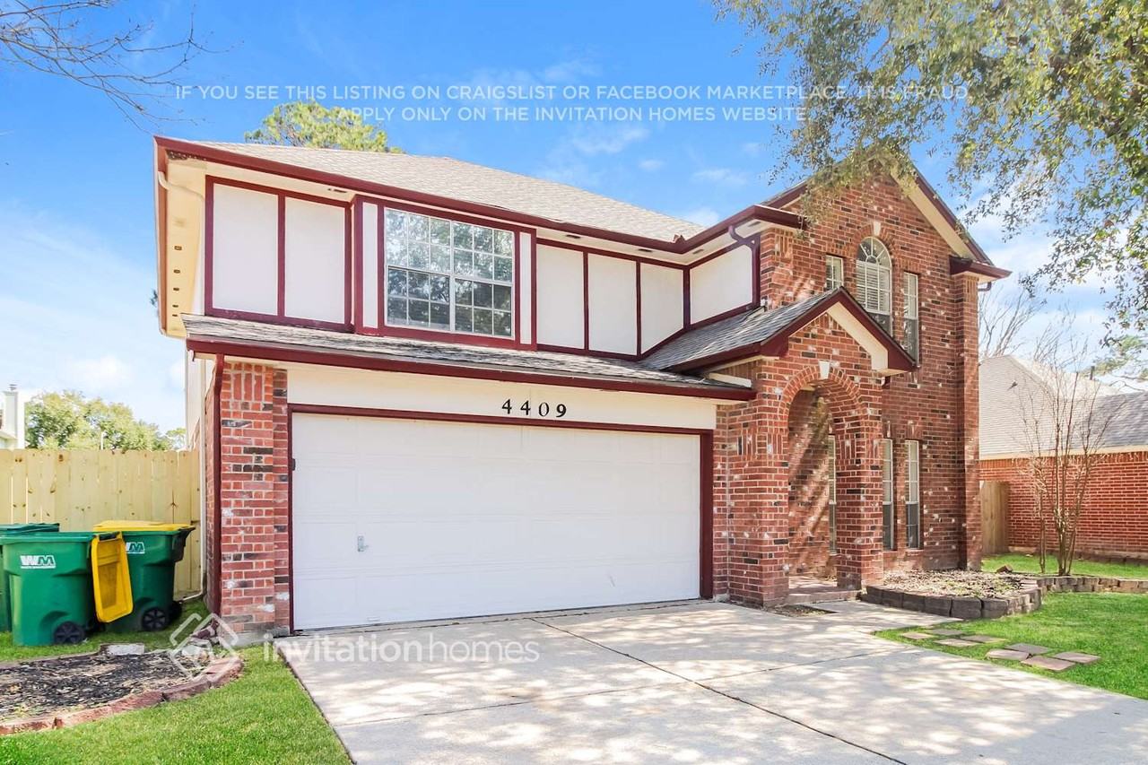 4409 Spoonbill Dr - Photo 4 of 18