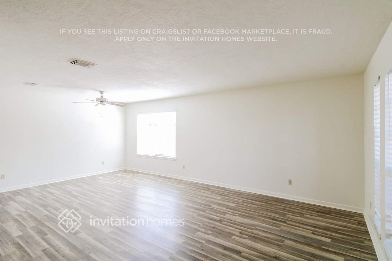 4409 Spoonbill Dr - Photo 6 of 18