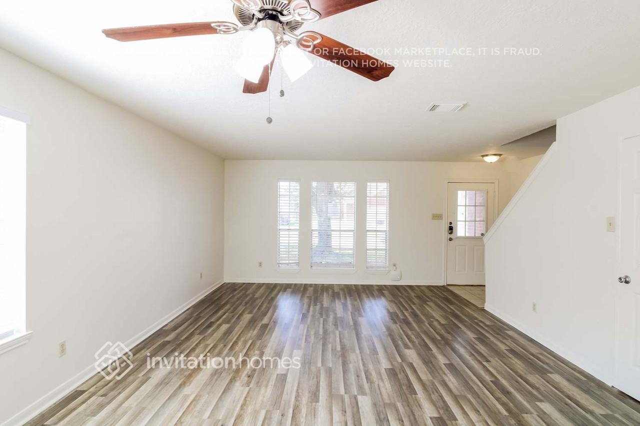4409 Spoonbill Dr - Photo 7 of 18