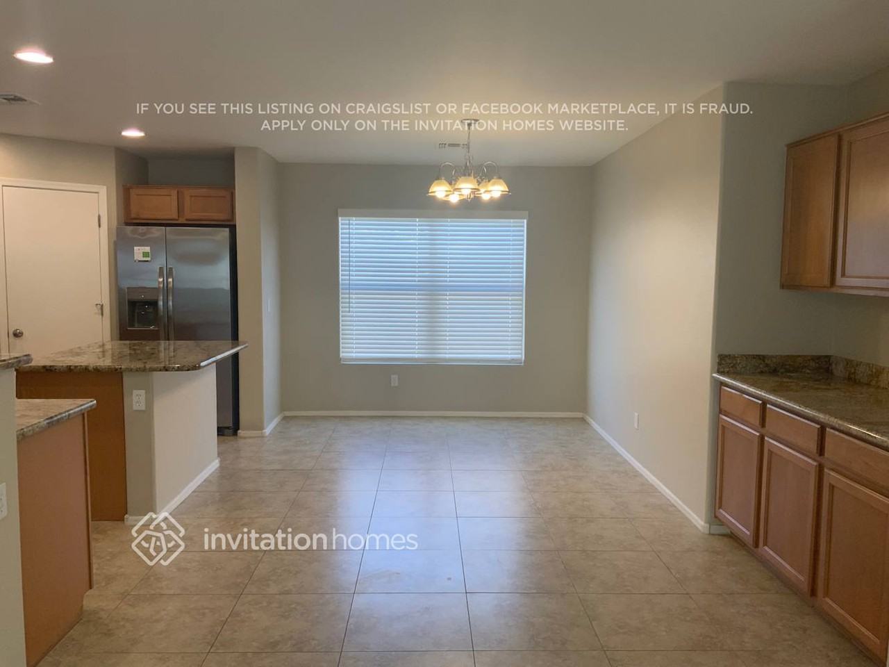 3362 W Hayden Peak Dr - Photo 4 of 17