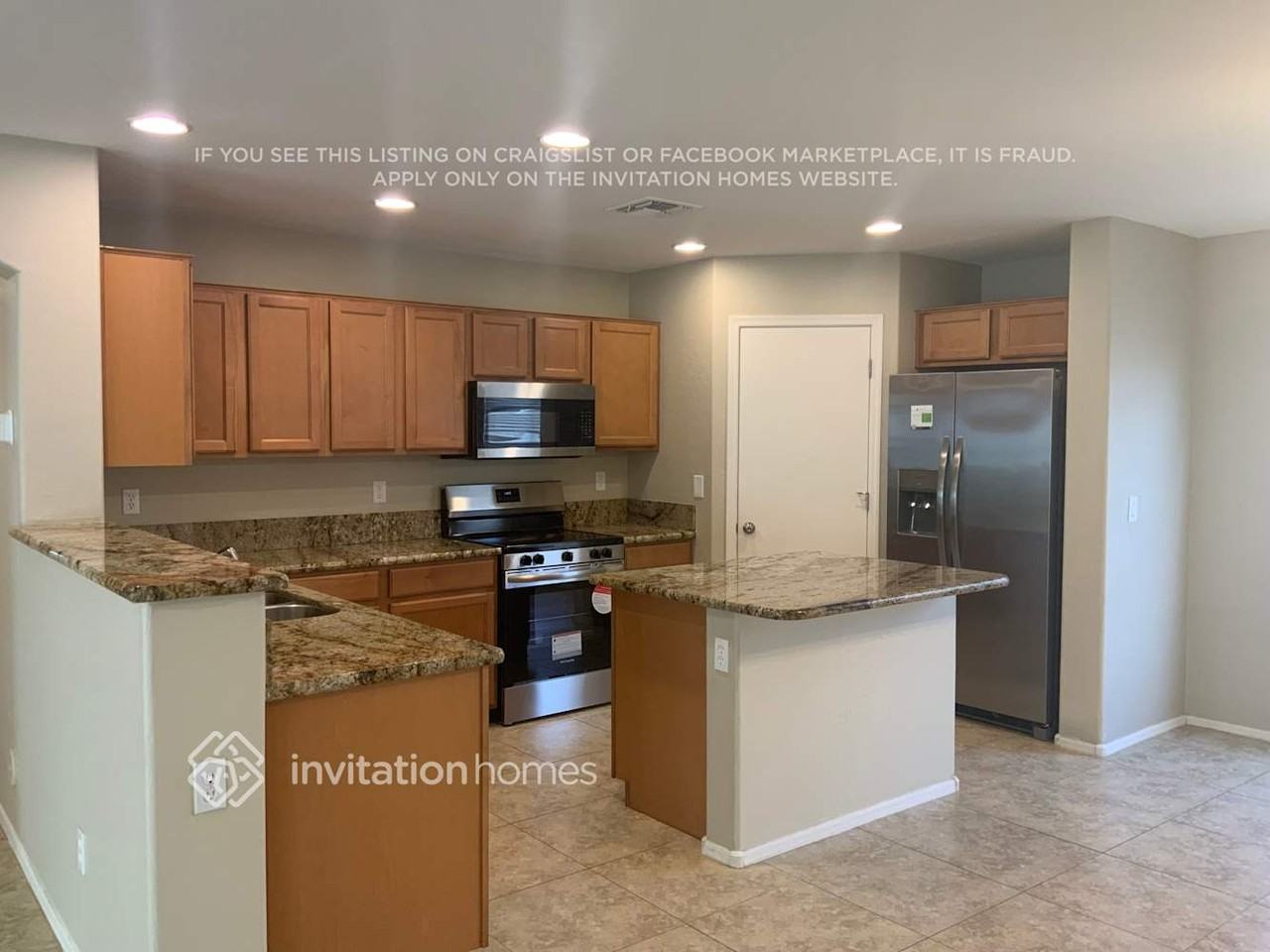 3362 W Hayden Peak Dr - Photo 5 of 17