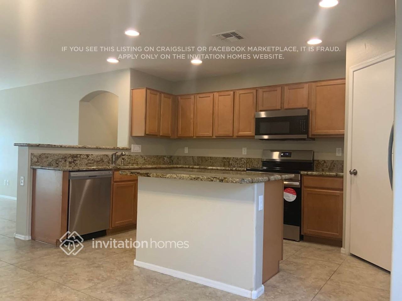 3362 W Hayden Peak Dr - Photo 6 of 17