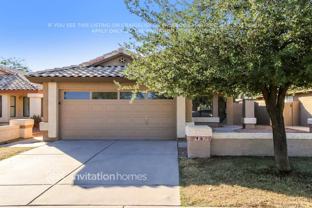 74 S Crestview St - Photo 1 of 1