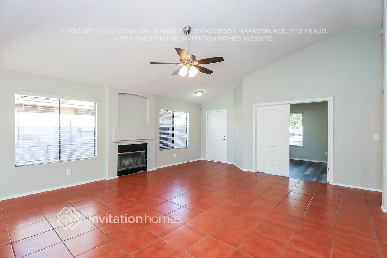 74 S Crestview St - Photo 5 of 16