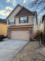 313 Clover Brook Dr - Photo 1 of 1