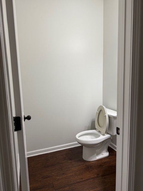313 Clover Brook Dr - Photo 2 of 25