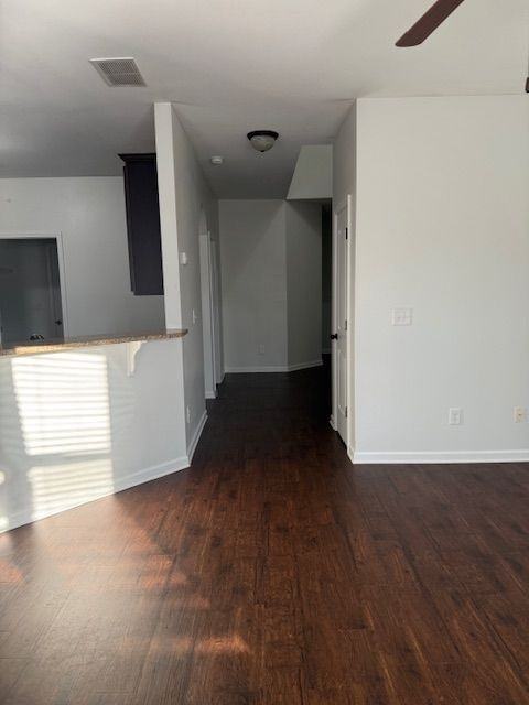 313 Clover Brook Dr - Photo 3 of 25