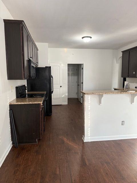 313 Clover Brook Dr - Photo 4 of 25