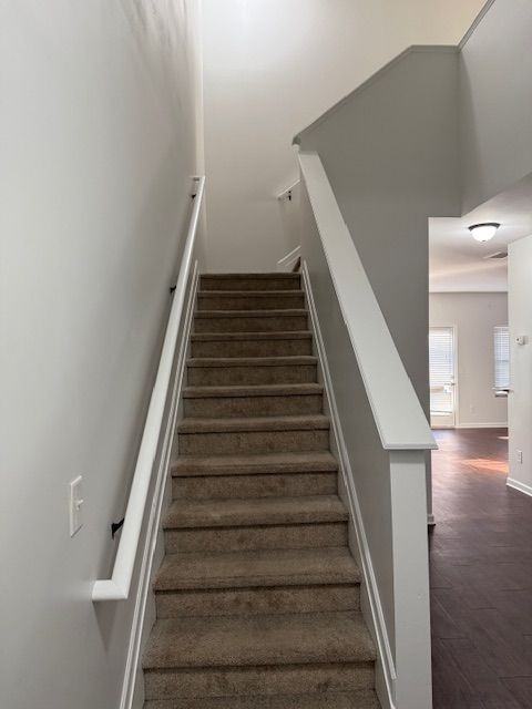 313 Clover Brook Dr - Photo 6 of 25