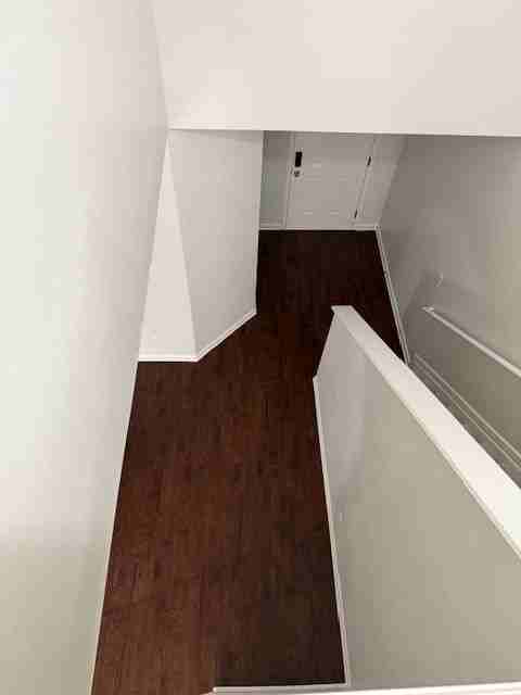 313 Clover Brook Dr - Photo 7 of 25