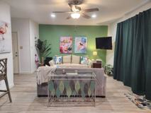 206 W Red Snapper St ##119 - Photo 1 of 1