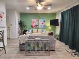 206 W Red Snapper St ##119 - Photo 1 of 1