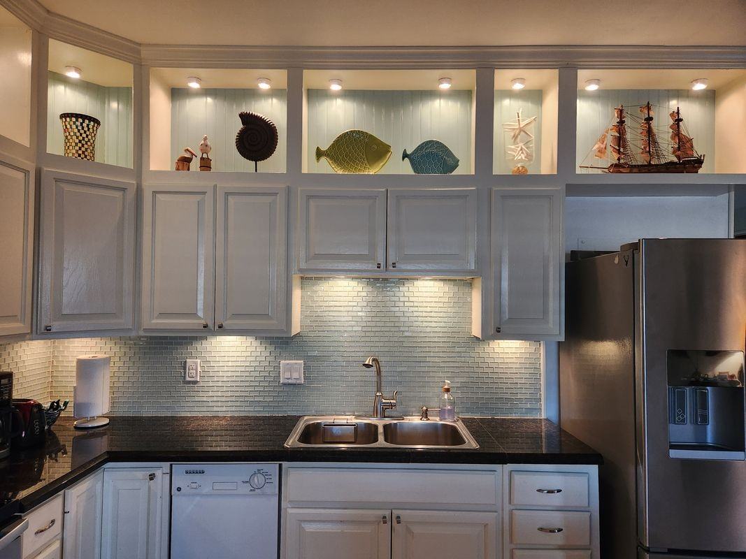 206 W Red Snapper St ##119 - Photo 2 of 15