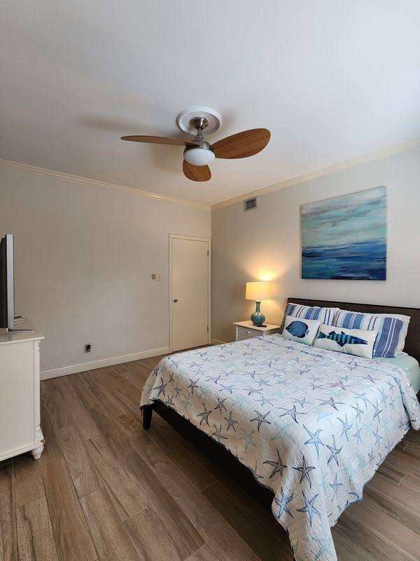 206 W Red Snapper St ##119 - Photo 3 of 15