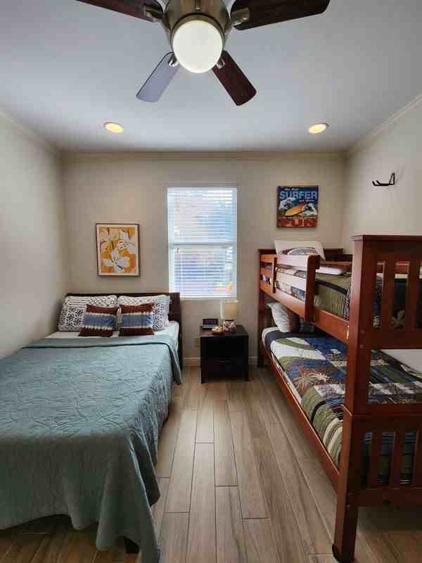 206 W Red Snapper St ##119 - Photo 4 of 15