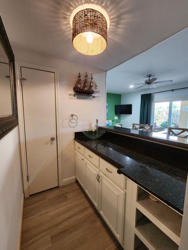 206 W Red Snapper St ##119 - Photo 5 of 15