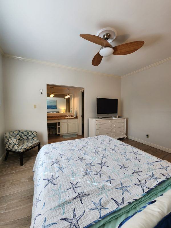 206 W Red Snapper St ##119 - Photo 7 of 15