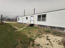 Cactus Lane Mobile Home Park - Photo 1 of 1