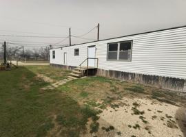 featured image of 729-731-733 Cactus Lane